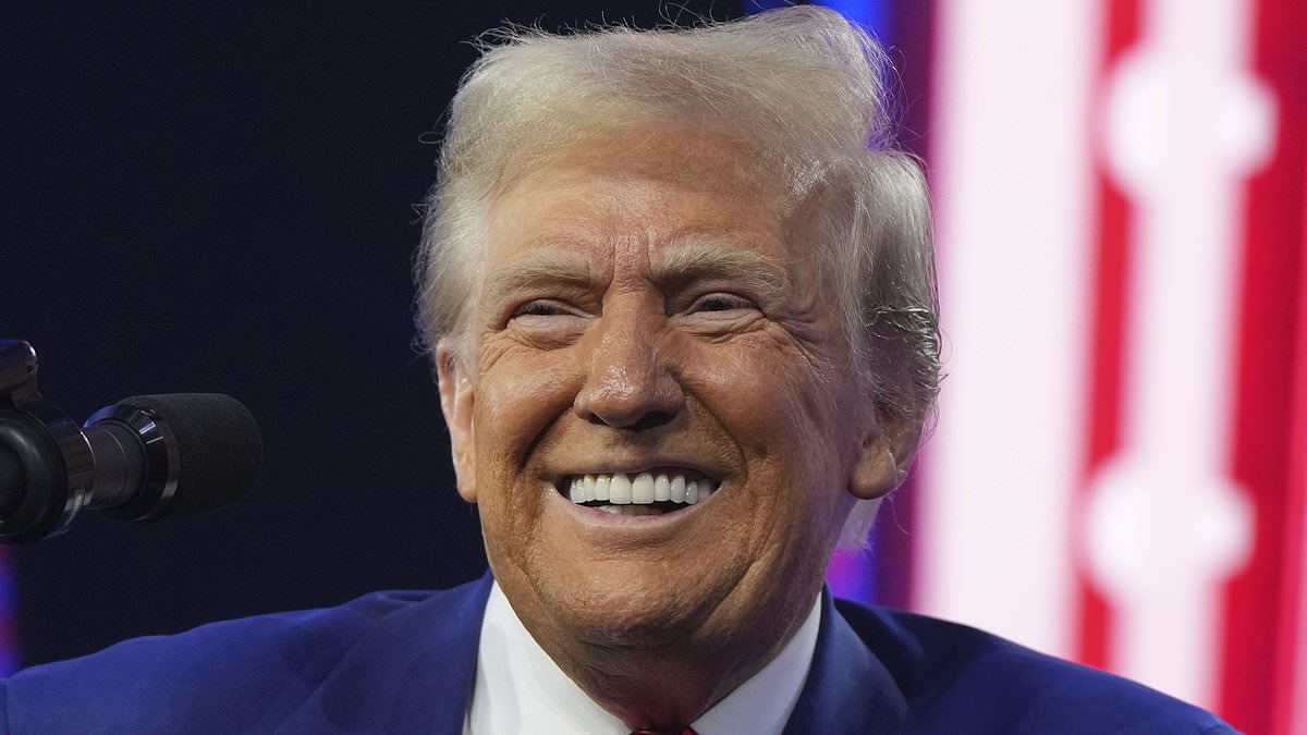 Trump Leaks MAGA Supporter's Engagement: Loomer's Big News